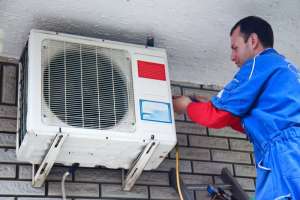 24/7 and Emergency HVAC Near Long Is City, NY | Air Conidtioning and Heating Contractors